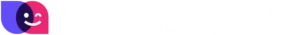 Sentistocks logo