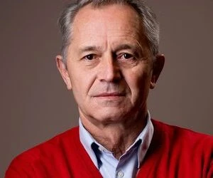 Grzegorz Stefański